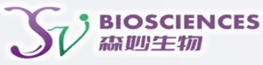 森妙LOGO.png