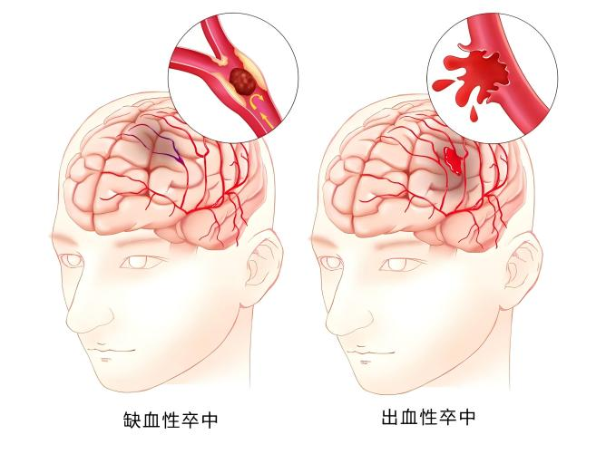 圖片1.png