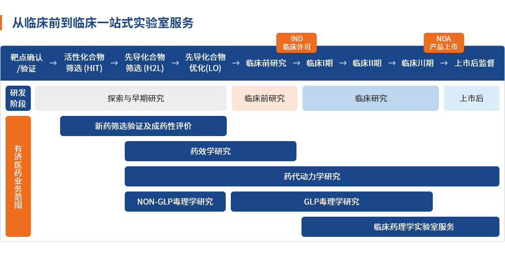 關于我們.jpg