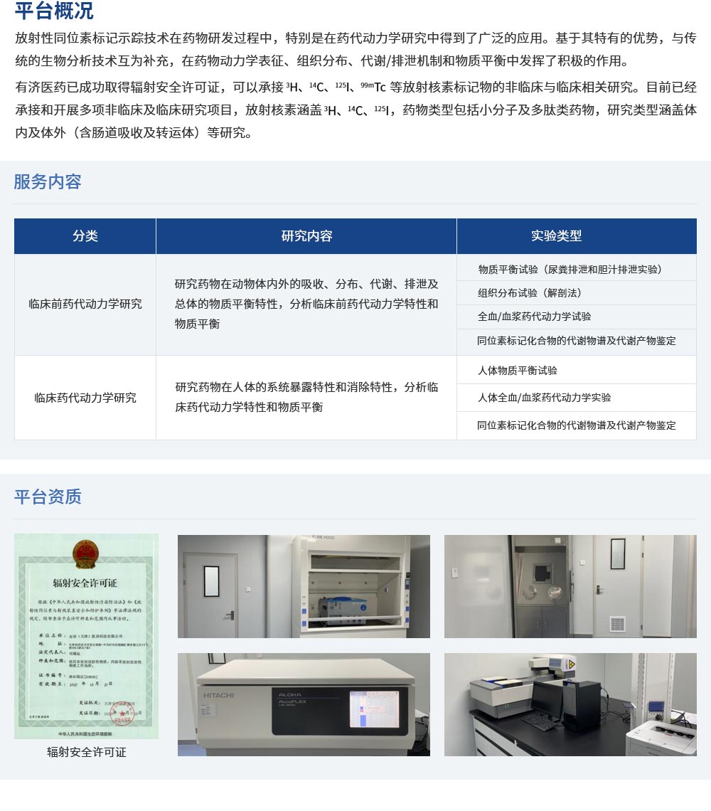 1698839210128914.jpg 特色平臺(放射性同位素示蹤分析平臺).jpg