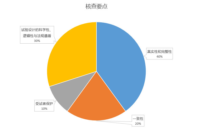 1701133811135765.png 640 (1).png