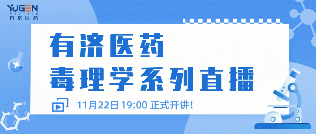 1701225984271573.png 640 (3).png